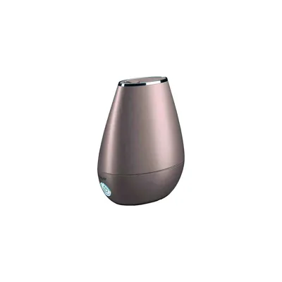 Produktbild von Beurer LB 37 681.13 Luftbefeuchter, 2l Tankkapazität