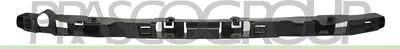 Produktbild von PRASCO Aufpralldämpfer Stoßfänger vorne RN6521602 für RENAULT SCÉNIC IV (J9)