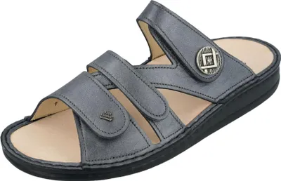 Produktbild von Pantoletten für Damen in unifarben