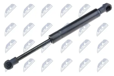 Produktbild von NTY Gasfeder Motorhaubendämpfer 215mm für FIAT MULTIPLA (186) 420N AE-FT-022