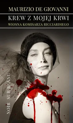 Produktbild von ISBN 9788373926509, Polnisch, Taschenbuch, 312 Seiten