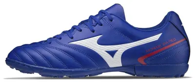 Obrázek produktu pro Mizuno Boty Monarcida Neo II Select AS TF, P1GD222501