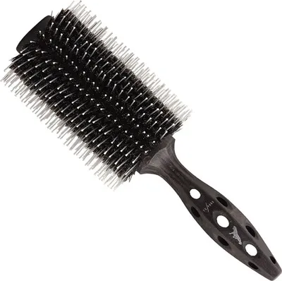 Produktbild von Carbon Tiger Brush No. 680