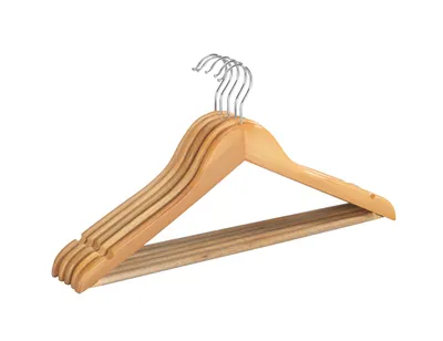 Obrázek produktu pro Tvarovací svorka Eco sada 5 kusů