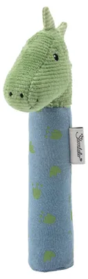 Obrázek produktu pro Sterntaler 3312423, Dinosaurus