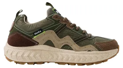 Zdjęcie produktu dla MoEa Buty GN717