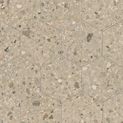 Obrázek produktu pro CASA39 Dlaždice s kamenným vzhledem  21x25 cm Marca  arkistyle