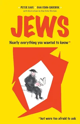 Produktbild von Jews