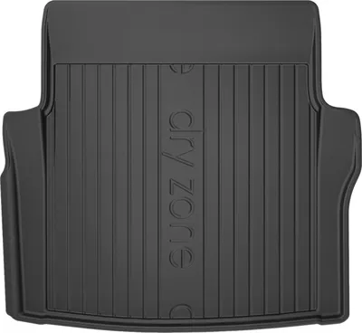 Produktbild von FROGUM Gummi Kofferraummatte für BMW 3er F30 2011-2018