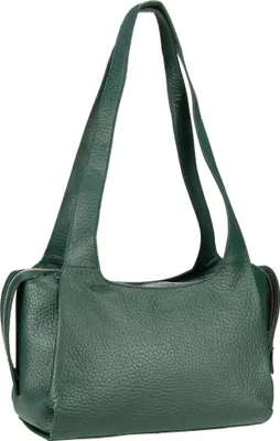 Produktbild von Voi Handtasche für Damen