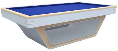 Zdjęcie produktu dla Profesjonalny stół bilardowy, blat do gry, stół do gry, stół do bilarda