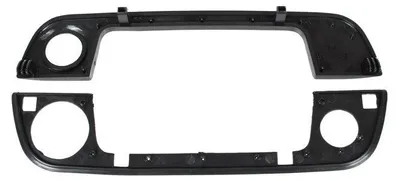 Produktbild von Türgriff Griff Außentürgriff links vorne für BMW 3er E36 / 5er E34