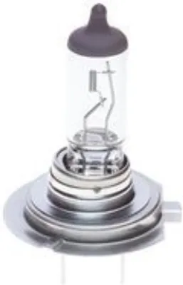 Produktbild von H7 BOSCH Lampen Autolampen 12V 55W 1 987 302 804