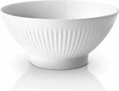 Produktbild von Eva Solo Legio Nova Ramenschale - 13 cm