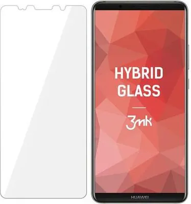 Obrázek produktu pro 3MK FlexibleGlass, Mate 10 Pro, 1 kusů