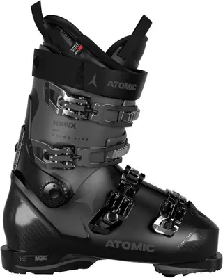 Produktbild von Atomic Hawx Prime Xtd 110 S Gw Alpin-skischuhe Schwarz 24.0-24.5 Schwarz 24.0-24.5
