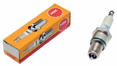 Immagine prodotto di NGK Candela LR7D (Codice 90072) YBX