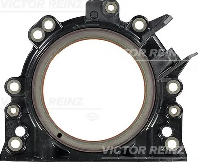 Produktbild von REINZ 81-90021-00 Kurbelwellensimmering für VW Golf IV Schrägheck (1J1) Getriebeseitig