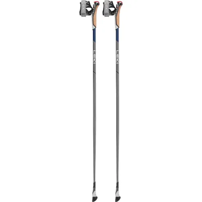 Obrázok produktu pre Leki  65325401125