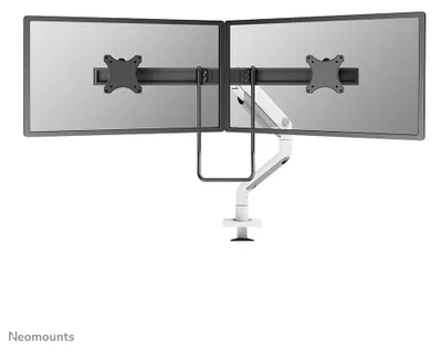 Image de Neomounts support moniteur de bureau