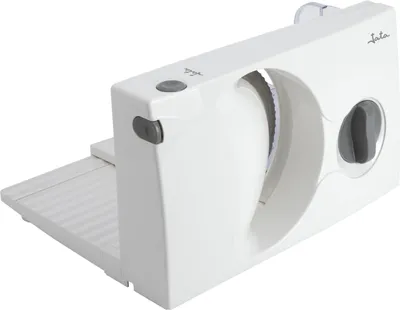 Image de Jata JECF0300