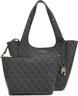 Productafbeelding van HWSG73 34220 CALISTA 2-in-1 tas
