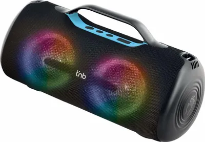 Productafbeelding van Laptop tas