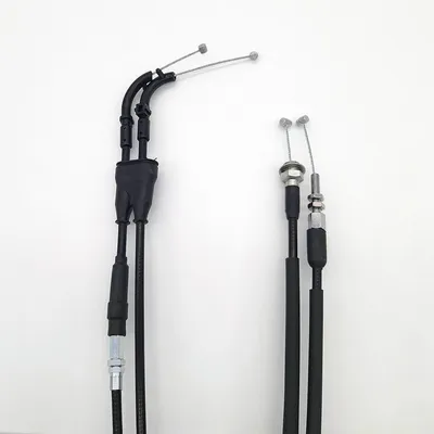 Image de Câble de pédale d'accélérateur MAGNETI MARELLI pour YAMAHA