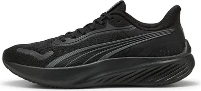 Produktbild von Puma Pounce Lite Laufschuhe Schwarz EU 40 1/2 Schwarz EU 40 1/2