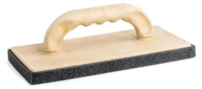 Image de Lisseur avec mousse fine ECO LINE, 280 x 140 mm