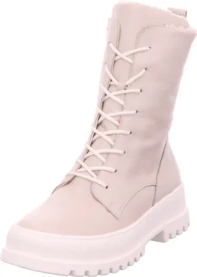 Produktbild von Waldläufer Stiefelette Stiefelette Leder