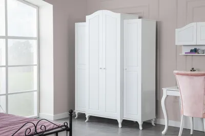 Immagine prodotto di Armadio camera bambini armadio legno mobili per bambini legno moderno nuovo
