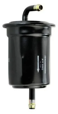 Immagine prodotto di EBG Filtro carburante Suzuki 1541065D00