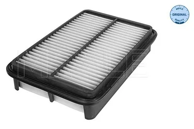 Produktbild von Luftfilter MEYLE 30-12 321 0016 für MITSUBISHI ASX (GAW) Filtereinsatz