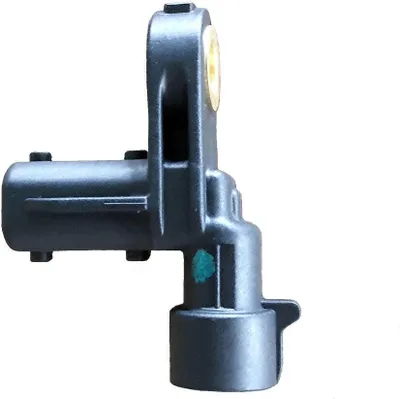 Produktbild von VEMO ABS Sensor Raddrehzahl für JAGUAR S-Type (X200) V41-72-0023