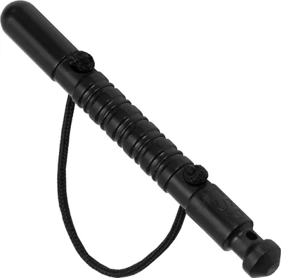 Produktbild von Koppo Stick