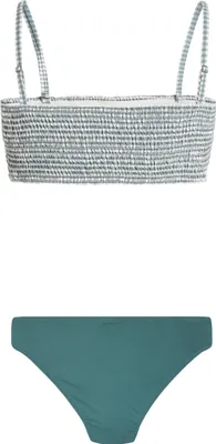 Produktbild von PROTEST PRTBALEARIC bandeau bikini Laurelgreen 42
