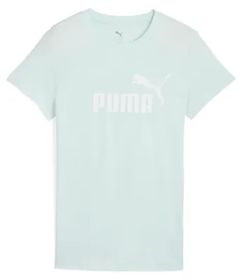 Image de Puma T-shirt ESS No. 1 Logo à manches courtes