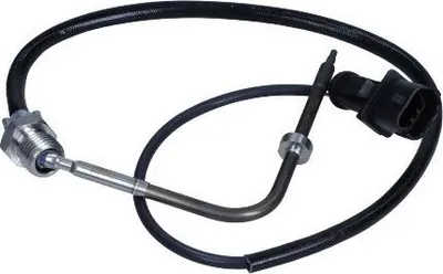 Image de Capteur, température des gaz d'échappement