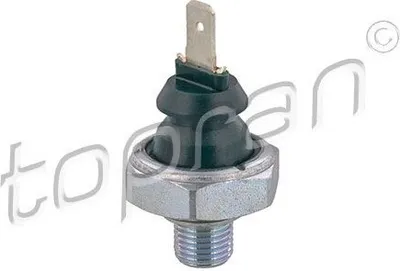 Produktbild von TOPRAN 110 165 Öldruckschalter Öldrucksensor für VW Golf IV Schrägheck (1J1) Golf IV Variant (1J5) Lupo (6X1, 6E1) Polo Schrägheck (6N1) für SKODA