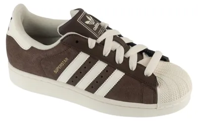 Obrázek produktu pro Boty Adidas Superstar KI1457