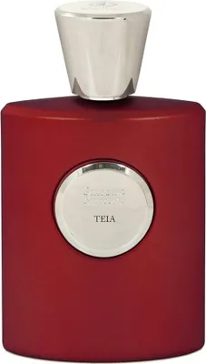 Obrázok produktu pre Teia parfumový extrakt v spreji 100ml