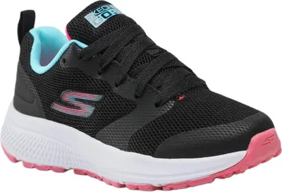 Produktbild von Skechers Buty Dziecięce Sportowe Go Run Beständig Bright Logics 28 EU