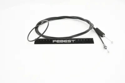 Produktbild von Febest 01102-Ade150