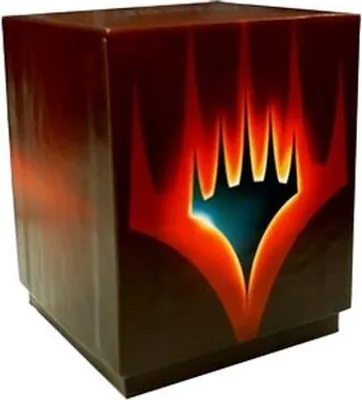 Produktbild von Magic: The Gathering Commander Anthology: Evasive Maneuvers Deck