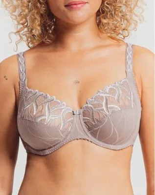 Produktbild von Louisa Bracq Julia Beugel Bh 47701 477 TAUPE - Größe 85 / J