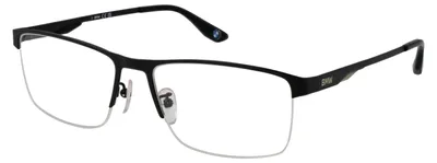 Immagine prodotto di Bmw Mod. Bw5065-H 58002