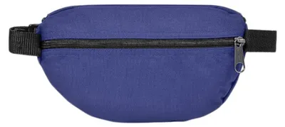 Image de Eastpak Sacs Springer, EK0000741O71