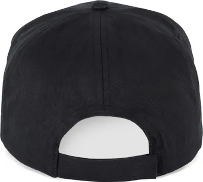 Immagine prodotto di Cappello K-up - 5 pannelli