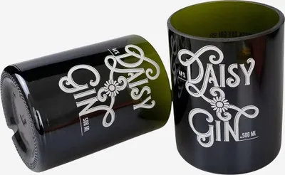 Produktbild von Daisy Gin Geschenkset